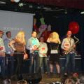 Pronkizitting Part I - 274