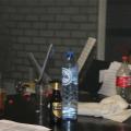 Pronkizitting Part I - 362