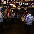 prinsreceptie 003
