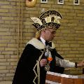 prinsreceptie 005