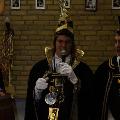 prinsreceptie 010