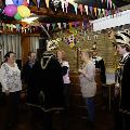 prinsreceptie 012