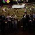prinsreceptie 017