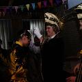 prinsreceptie 019