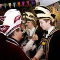 prinsreceptie 022