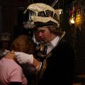 prinsreceptie 024