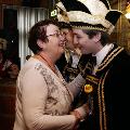prinsreceptie 025