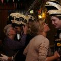 prinsreceptie 028