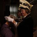 prinsreceptie 030