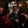 prinsreceptie 033