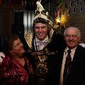 prinsreceptie 034