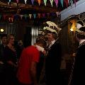 prinsreceptie 038