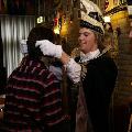 prinsreceptie 044