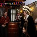 prinsreceptie 045