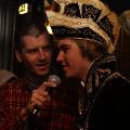 prinsreceptie 049