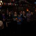 prinsreceptie 050