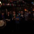 prinsreceptie 051