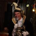 prinsreceptie 052