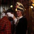 prinsreceptie 053