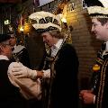 prinsreceptie 057