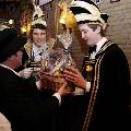 prinsreceptie 059