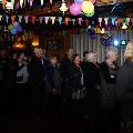 prinsreceptie 060