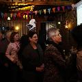 prinsreceptie 070