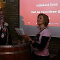 prinsreceptie 075