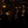 prinsreceptie 077