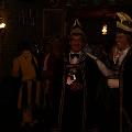 prinsreceptie 078
