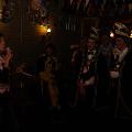 prinsreceptie 079