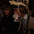 prinsreceptie 087
