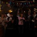 prinsreceptie 088
