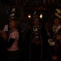 prinsreceptie 090