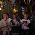 prinsreceptie 092