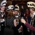 prinsreceptie 094