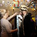prinsreceptie 095