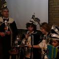 prinsreceptie 097