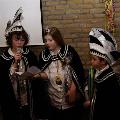 prinsreceptie 100