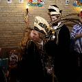 prinsreceptie 103