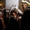 prinsreceptie 106