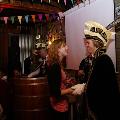 prinsreceptie 110