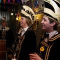 prinsreceptie 122