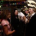 prinsreceptie 129