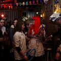prinsreceptie 135