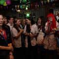 prinsreceptie 136