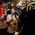prinsreceptie 137