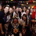 prinsreceptie 139