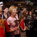 prinsreceptie 145