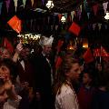 prinsreceptie 148